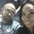 Jennifer Marie Rocha's profile image