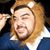 Jacob Martinez's profile image