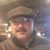 James H Smith's profile image