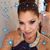 Adriana Maltos's profile image