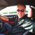 Mark Schurig's profile image