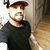 Brennon Birch's profile image