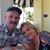 Kathy Johnson-Haas's profile image