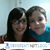 Denise Bowen's profile image