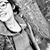 Tara Perkins's profile image
