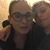 Jenny Fagundo's profile image