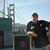 Brian Longhofer's profile image