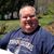 Gary Patrick Collins's profile image