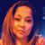 Sylvia Gonzalez's profile image