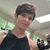 Lori Lynn Blevins-Myers's profile image