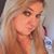 Deann Simmons's profile image