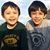 Jeffrey M. Eig's profile image