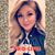 Miranda Wagoner Snyder's profile image