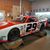 Karson Aube's profile image