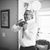 Scott Campbell's profile image