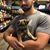 Riley Johnson's profile image