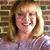 Christie Reeder O'Brien's profile image