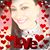 Barbra Martinez's profile image