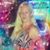 Theresa Eckard's profile image