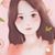 Shi Xu's profile image