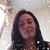 Tina Malone's profile image
