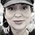 Renee Richardson's profile image