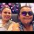 Heidy Robles's profile image