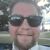 Eric W. Johnson's profile image