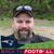Steve Vallone's profile image