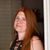 AmyJ22's profile image