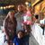 Candi Satterfield's profile image