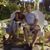 Christine Horton's profile image