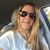 Sarah Mueller Reynolds's profile image
