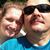 Chuck Meldick's profile image