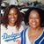 Stacey Boykin-Gray's profile image