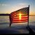 Lynette Gricus-Swets's profile image