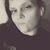 Jennifer Rodriguez's profile image