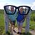 Linda Trader's profile image