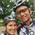 Debbie Scheller's profile image