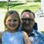 Rick DiCarlo's profile image