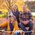 Lora Newkirk Boggs's profile image
