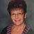 Kay Medlock's profile image