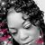 Donna Johnson's profile image