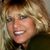 Tina R. Brutz-Alston's profile image
