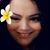 Jenniffer Soto Velez's profile image