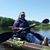 Kim Weis Kurth's profile image