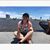 LindsAy Allisa Duede's profile image