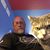 Scott Gurschke's profile image