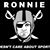 Ronnie Fike's profile image