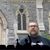 Frank Cogan's profile image